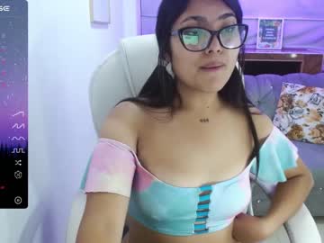[08-11-23] sara_xmith video with toys from Chaturbate.com