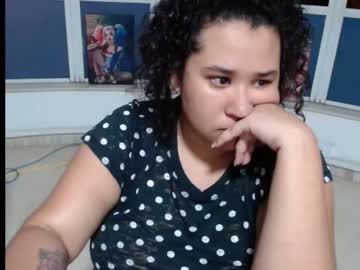 [15-09-22] sophiaolimpus record public show from Chaturbate.com