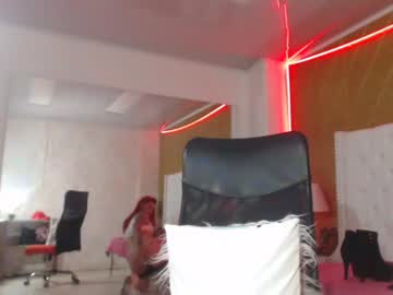 [13-06-23] yessica_ts_doll record cam video from Chaturbate