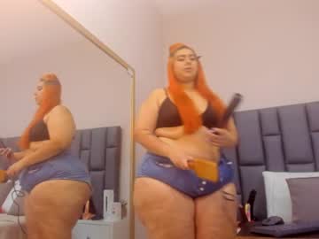 [05-12-23] adreeaperez1 public webcam video from Chaturbate.com