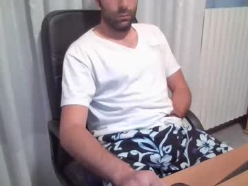 [04-09-23] andrewpc192 record video from Chaturbate.com