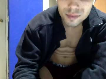 [23-10-22] badmwatz private XXX show from Chaturbate