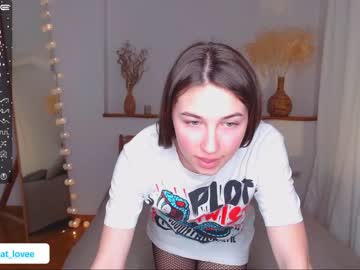 [28-04-23] beauty__18 show with cum from Chaturbate