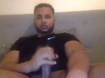 [01-03-24] big_daddy333 record video from Chaturbate