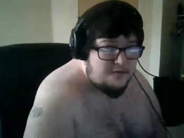 [16-02-22] bigjerseyguy cam video from Chaturbate