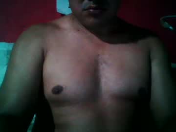 [10-04-24] cachito83915 record public show video from Chaturbate