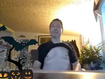 [11-10-22] damn_i_burned_my_biscuits private show video