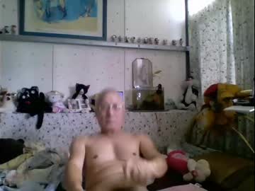 [10-06-22] dekangtd record video with toys from Chaturbate