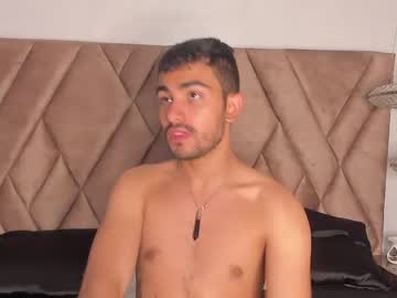 [22-12-23] juancho_afpa record private sex video from Chaturbate.com