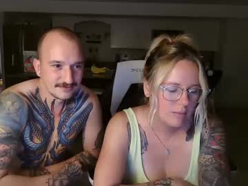 [29-07-23] kandjbabes private sex video from Chaturbate.com
