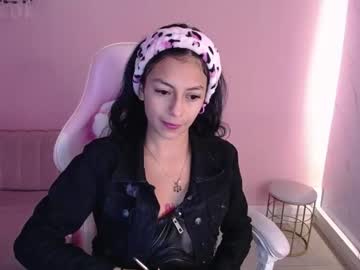 [02-10-23] persefone_s record private sex show from Chaturbate.com