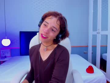 [07-08-23] salvador_way_ record private show from Chaturbate.com