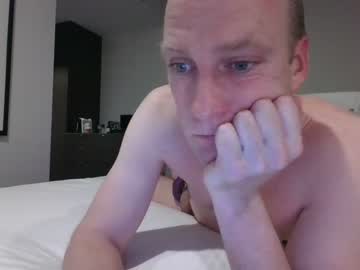 [21-08-23] smoothroundbottom private show from Chaturbate