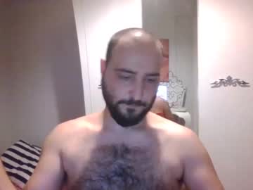 [22-07-22] turkishbrokoli record public show video from Chaturbate