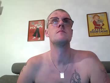 [15-11-24] ung_kropp show with cum from Chaturbate.com