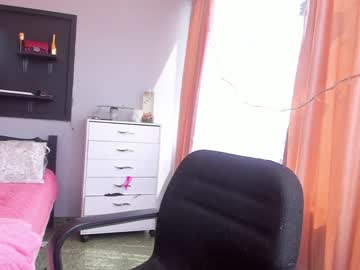 [03-05-22] abby_sweetgirl show with cum from Chaturbate