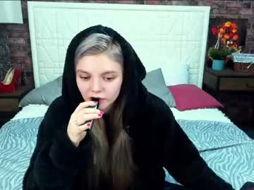 [25-03-23] alexis_howard chaturbate private sex show