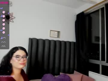 [19-03-23] anais05 private webcam