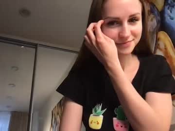 [22-11-22] anasteishacharm show with toys from Chaturbate.com