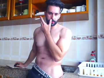 [24-12-23] annuler_9 record video from Chaturbate.com