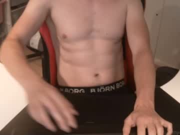 [31-07-22] bigloadbigcock show with toys from Chaturbate
