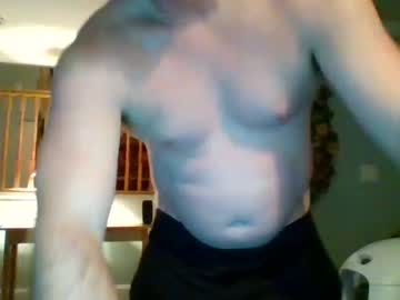 [26-09-23] billybongthorton1 chaturbate video with dildo