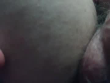 [10-04-22] crazynwild990 blowjob show from Chaturbate.com