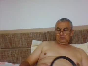 [22-06-23] gigi1970 record blowjob show from Chaturbate