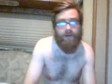 [06-03-22] goodwithwood42o record video with dildo from Chaturbate