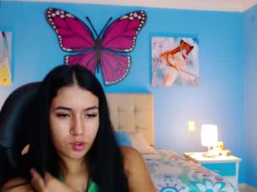 [15-11-23] j_h_o_r_y_i public show from Chaturbate.com