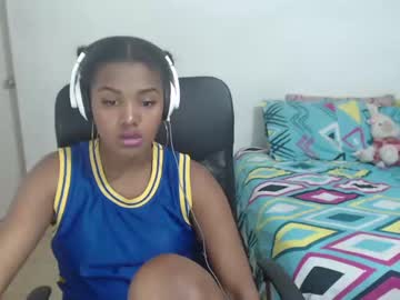 [27-07-22] kelly_pabons record public show video from Chaturbate