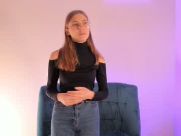[30-10-23] mariaschristy video with dildo from Chaturbate