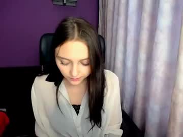 [07-03-22] mira_0043 private XXX show from Chaturbate.com