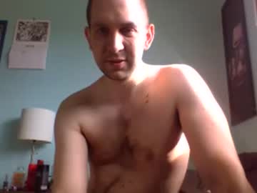 [28-07-23] mrcleveland1992 premium show from Chaturbate.com