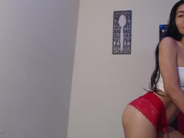 [13-07-23] pucca1991 private webcam from Chaturbate