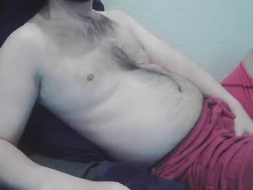 [29-09-22] sethf21 private from Chaturbate