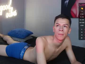 [11-05-23] zack_horny1 chaturbate show with toys