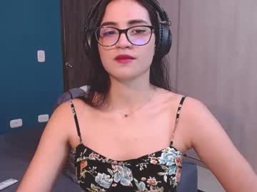 [03-05-23] alanitahunterr1 show with toys from Chaturbate.com