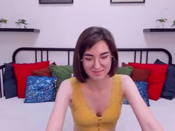 [15-10-22] alexandraroxy public webcam video from Chaturbate