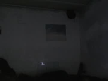 [08-05-23] anilyseardor chaturbate cam video