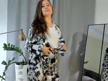 [03-11-23] arelymorrow record video with toys from Chaturbate.com