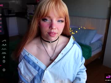 [17-04-24] ayralust show with toys from Chaturbate