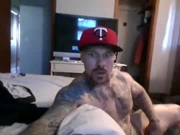 [28-03-24] bossbae88 video with toys from Chaturbate