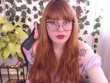 [11-05-23] cherry_bomb18 show with toys from Chaturbate.com