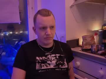 [10-01-24] darhuset public show from Chaturbate.com