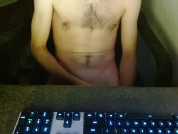[14-08-22] gamerboy_12345 private show video from Chaturbate