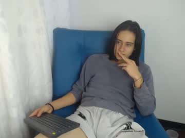 [13-01-22] hayatexxx webcam show from Chaturbate.com