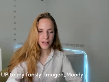 [28-08-22] imogen_moody record webcam video from Chaturbate.com