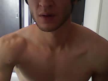 [25-01-23] jelqwithmeguys chaturbate show with toys