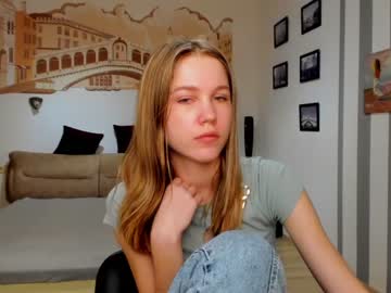 [04-03-24] katerynagordon record private show from Chaturbate.com